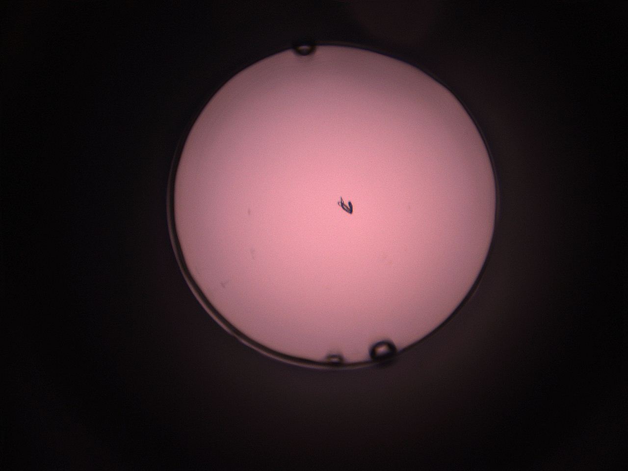 05i3_O14_ImagerDefaults_1.jpg