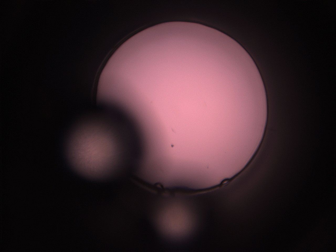 05i3_O15_ImagerDefaults_1.jpg