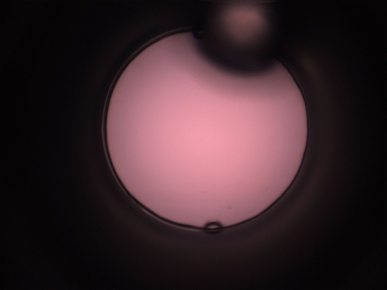05i3_O16_ImagerDefaults_1.jpg