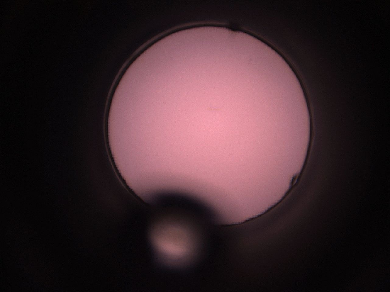 05i3_O17_ImagerDefaults_1.jpg