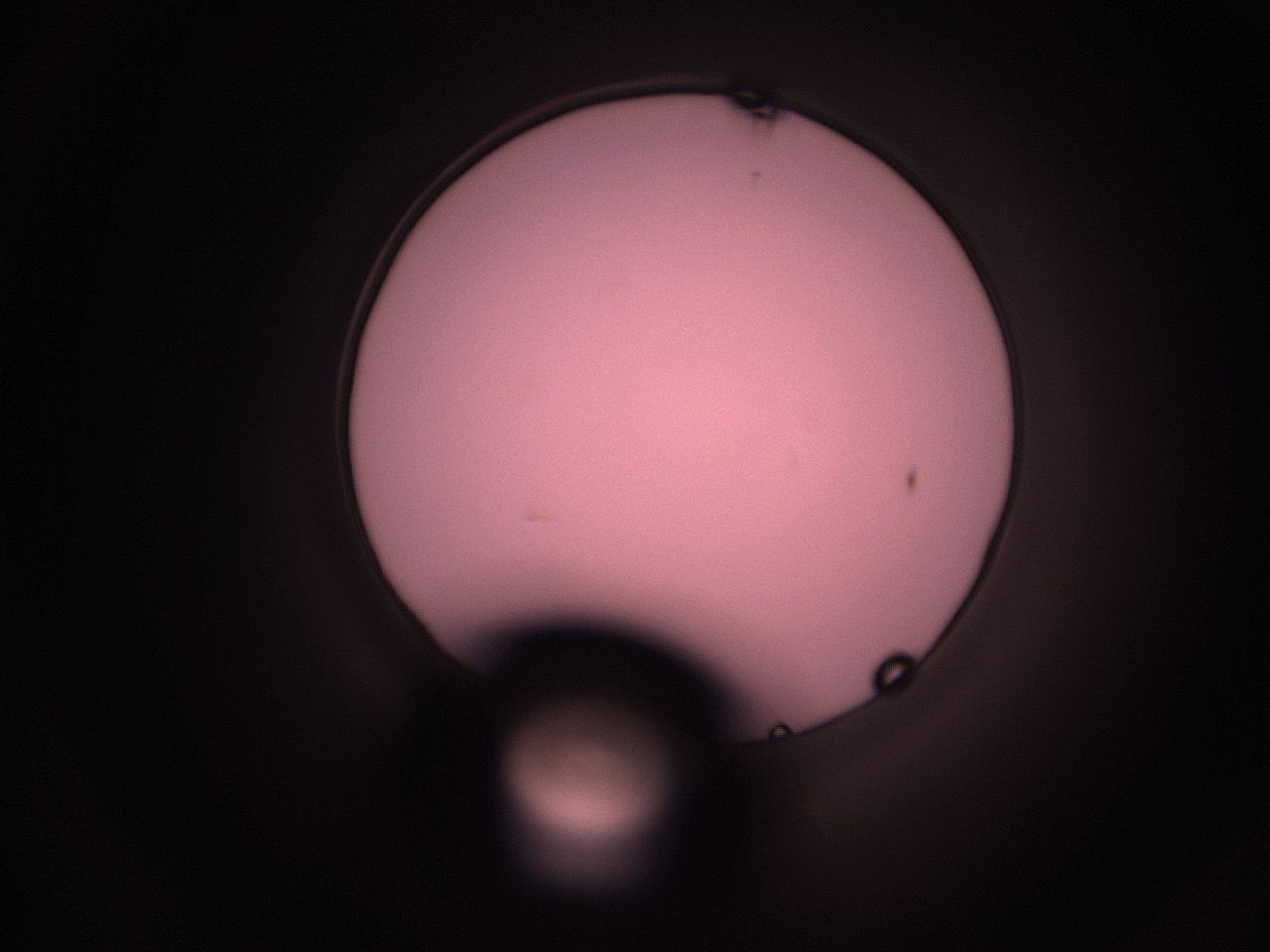 05i3_O18_ImagerDefaults_1.jpg