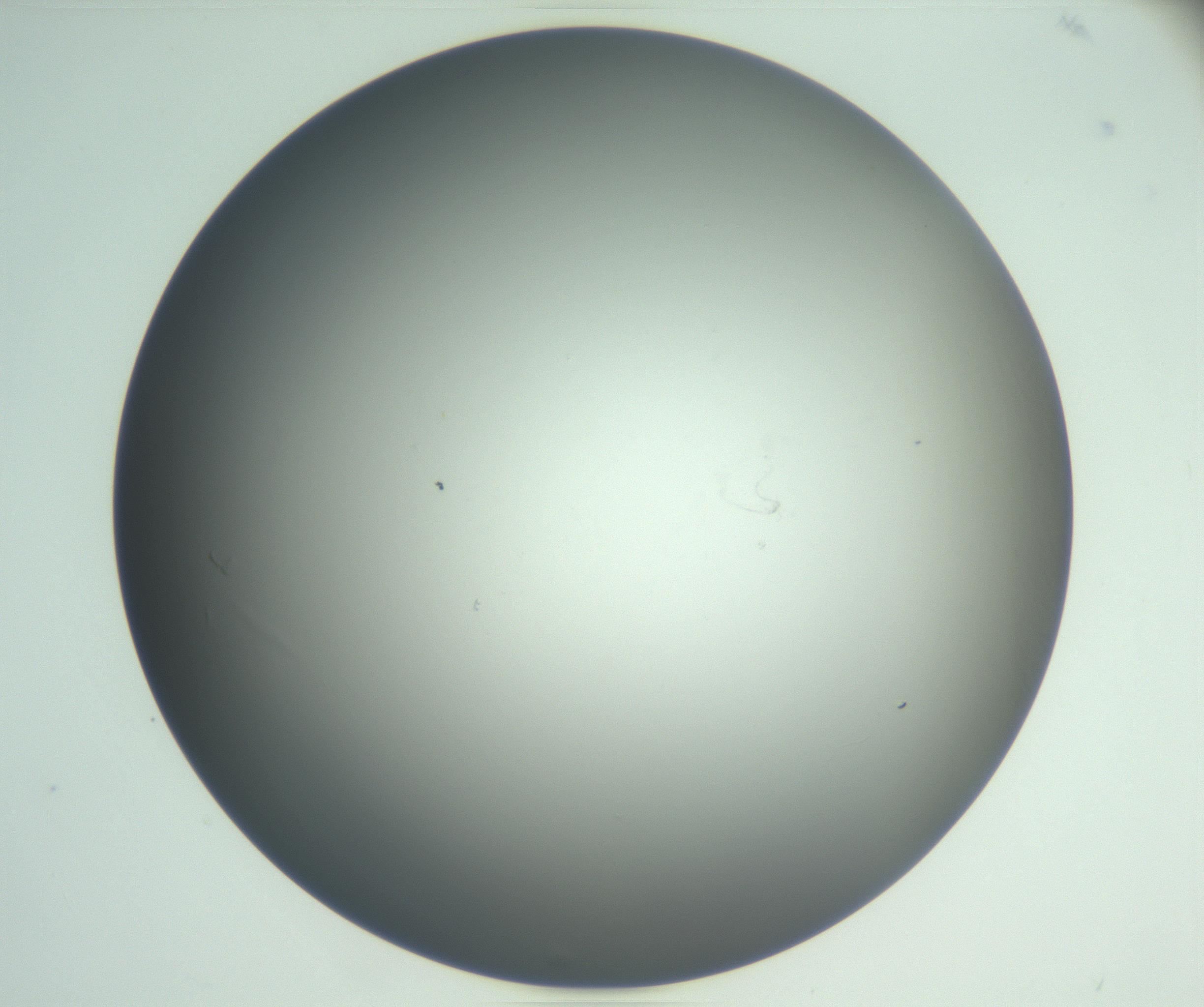 RI01_03_000_0212_Proj1_Clon1_MC_0000MC102864_003_161022_06_05_02_00_99_002_001_RAI.jpg
