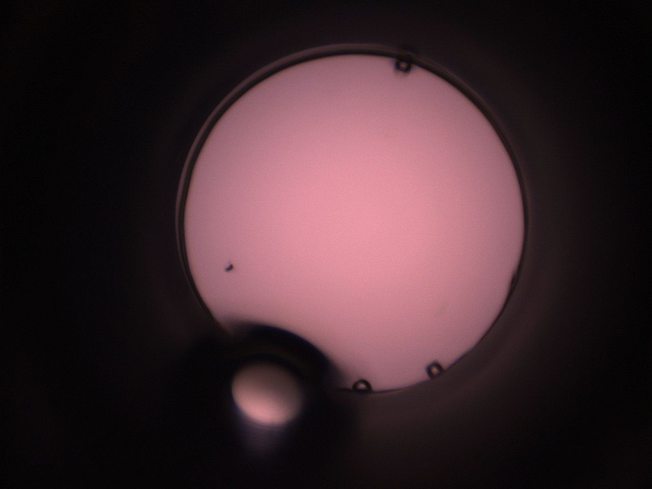 05i3_O20_ImagerDefaults_1.jpg