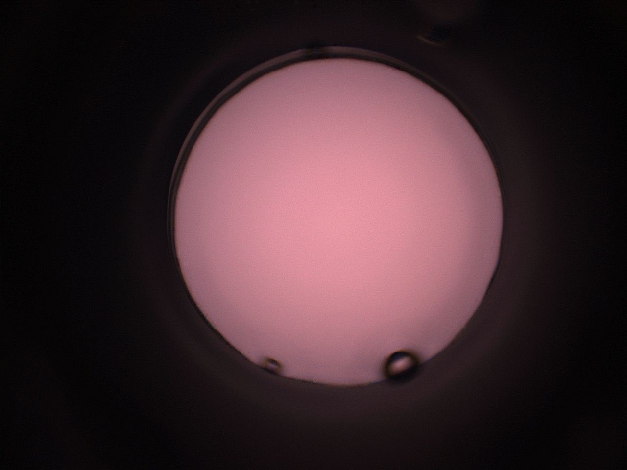 05i3_O22_ImagerDefaults_1.jpg