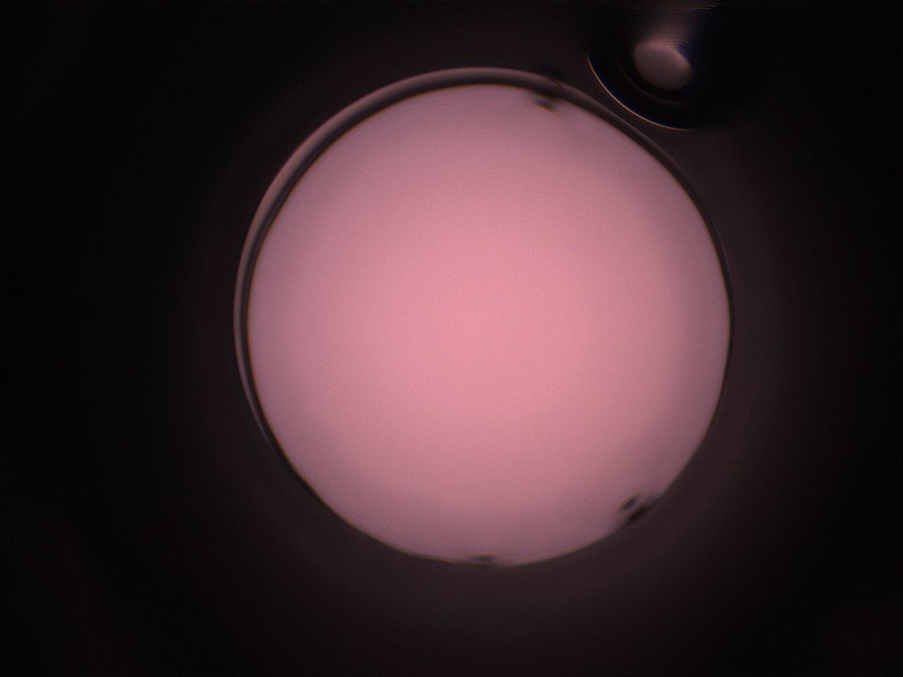 05i3_O23_ImagerDefaults_1.jpg