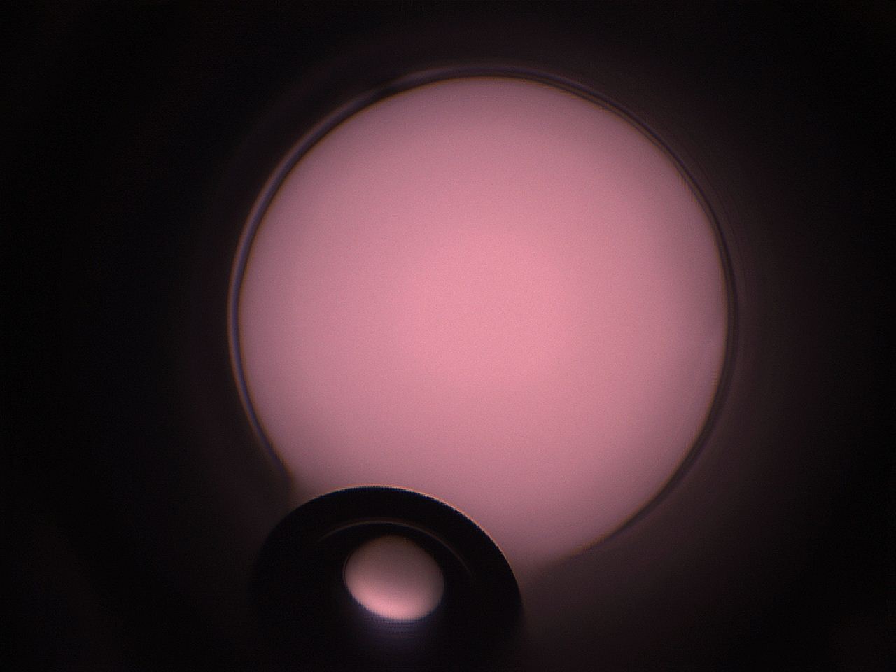05i3_O24_ImagerDefaults_1.jpg