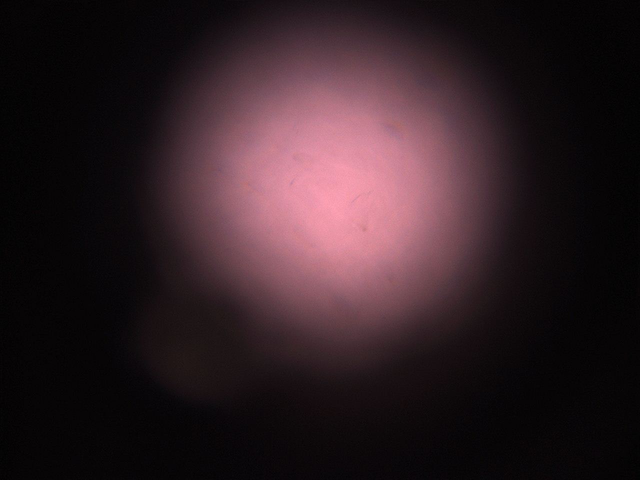 05i3_P1_ImagerDefaults_1.jpg