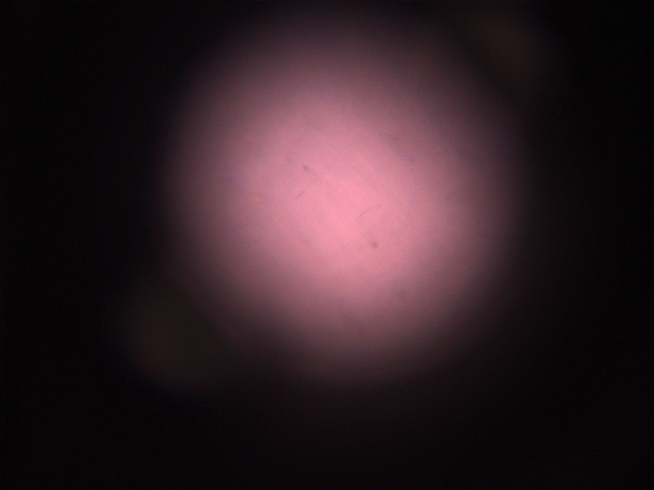 05i3_P2_ImagerDefaults_1.jpg