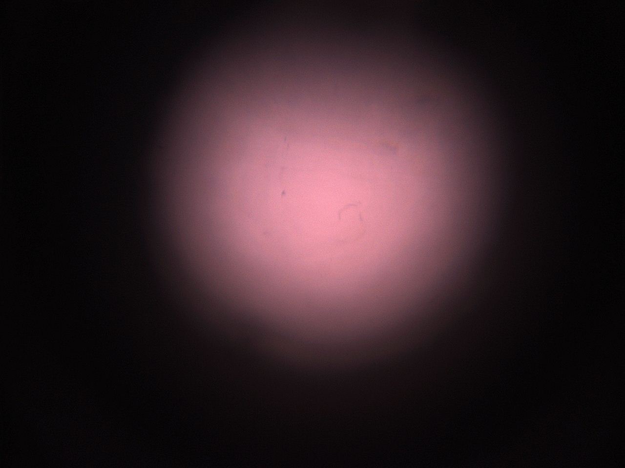 05i3_P3_ImagerDefaults_1.jpg