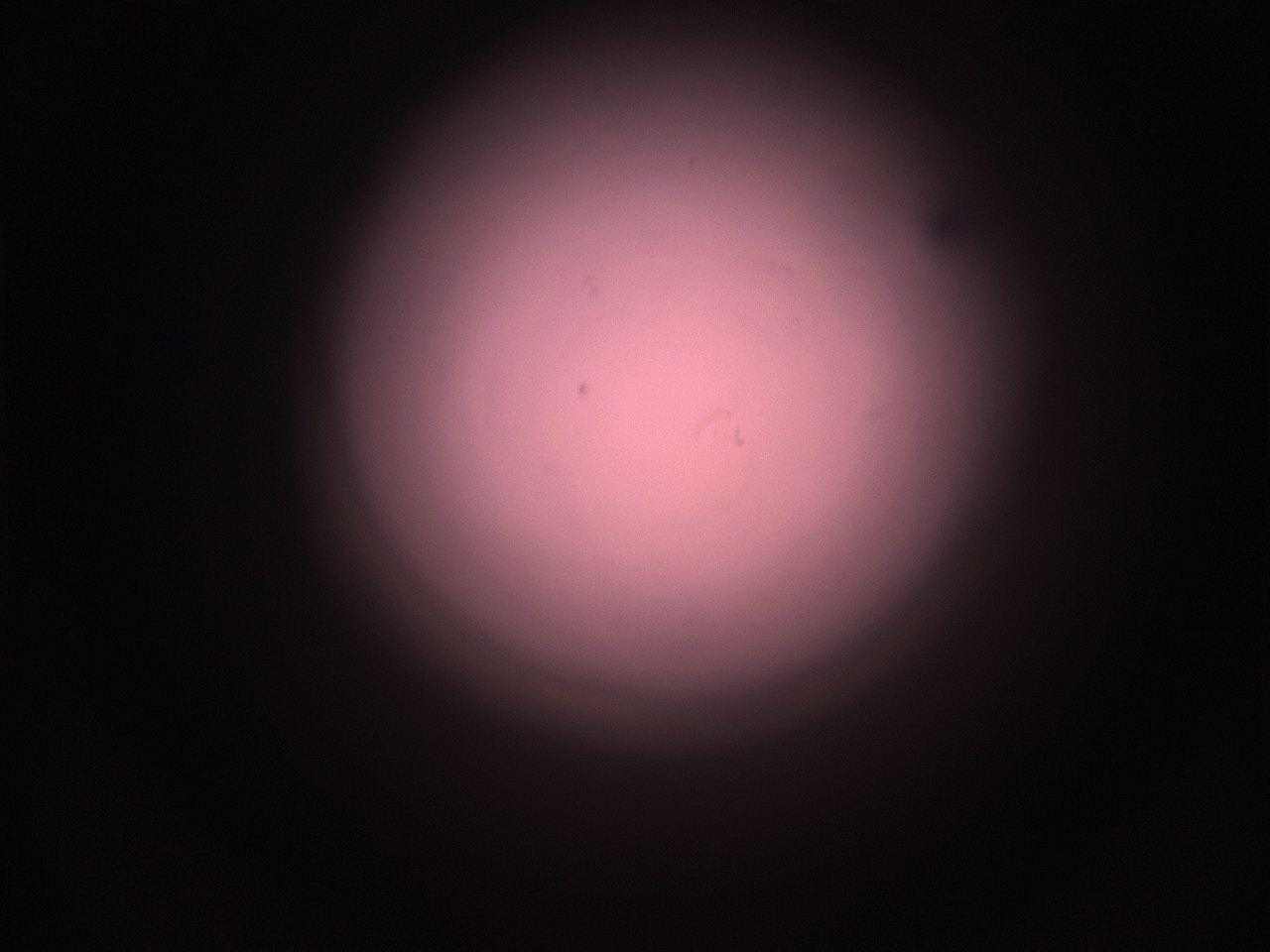 05i3_P5_ImagerDefaults_1.jpg
