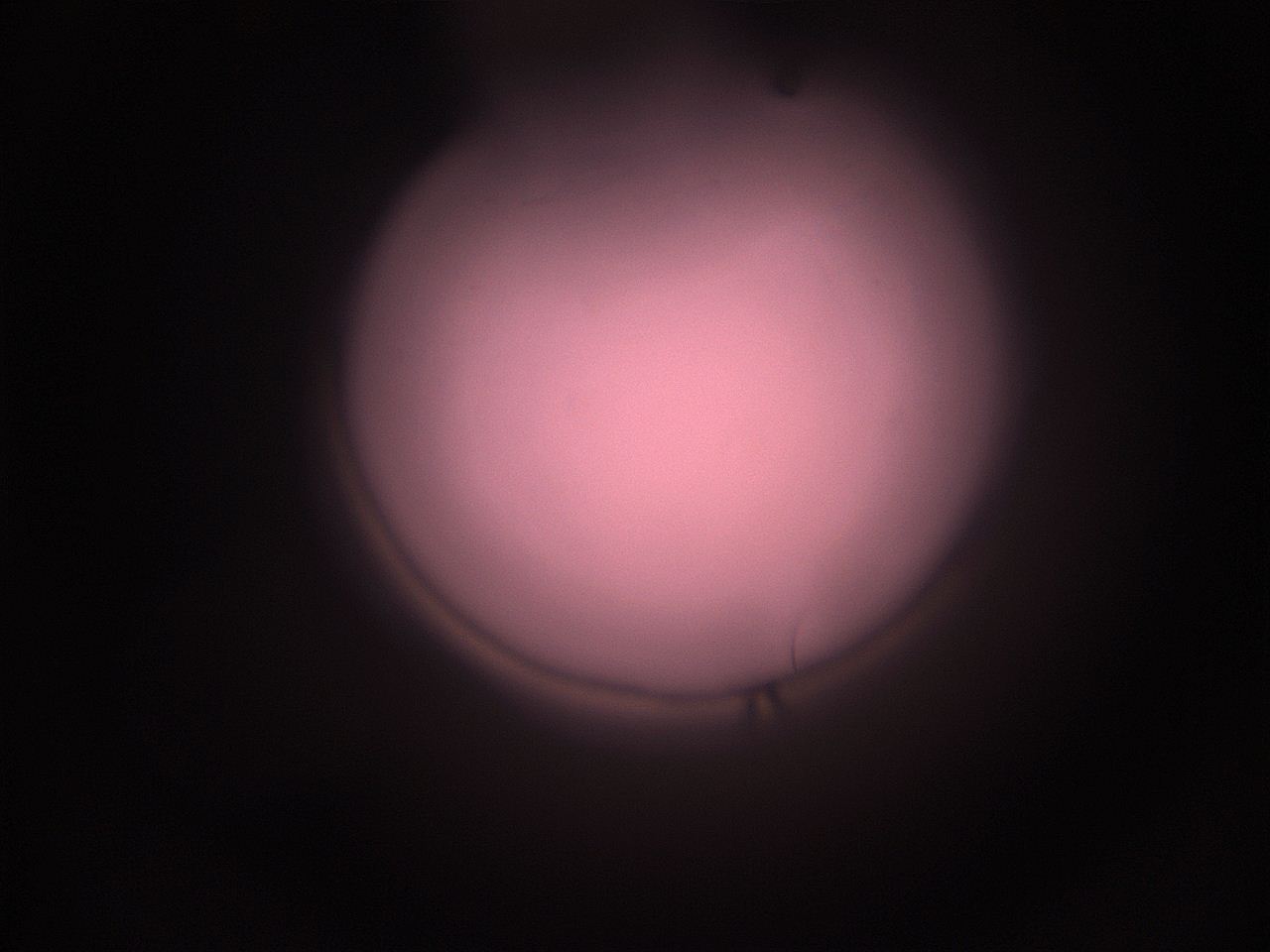 05i3_P7_ImagerDefaults_1.jpg