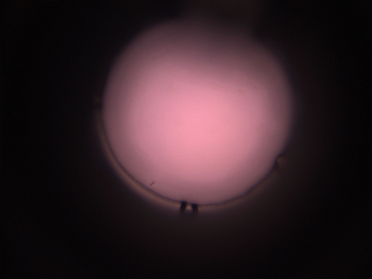 05i3_P8_ImagerDefaults_1.jpg