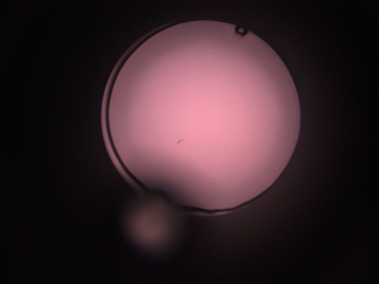 05i3_P11_ImagerDefaults_1.jpg
