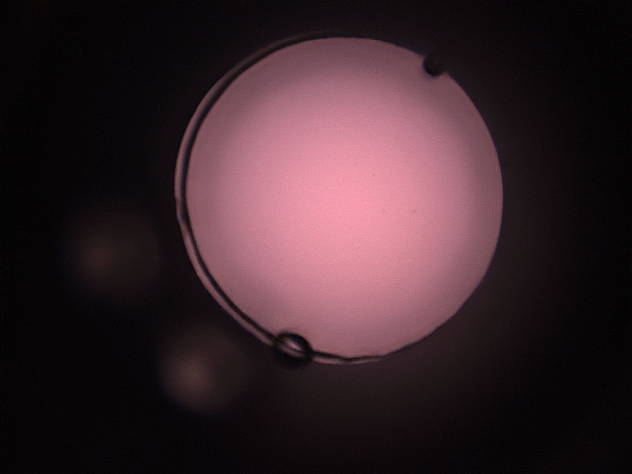 05i3_P12_ImagerDefaults_1.jpg