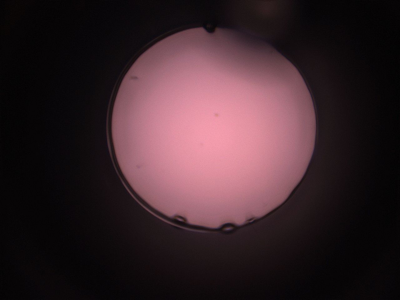 05i3_P14_ImagerDefaults_1.jpg