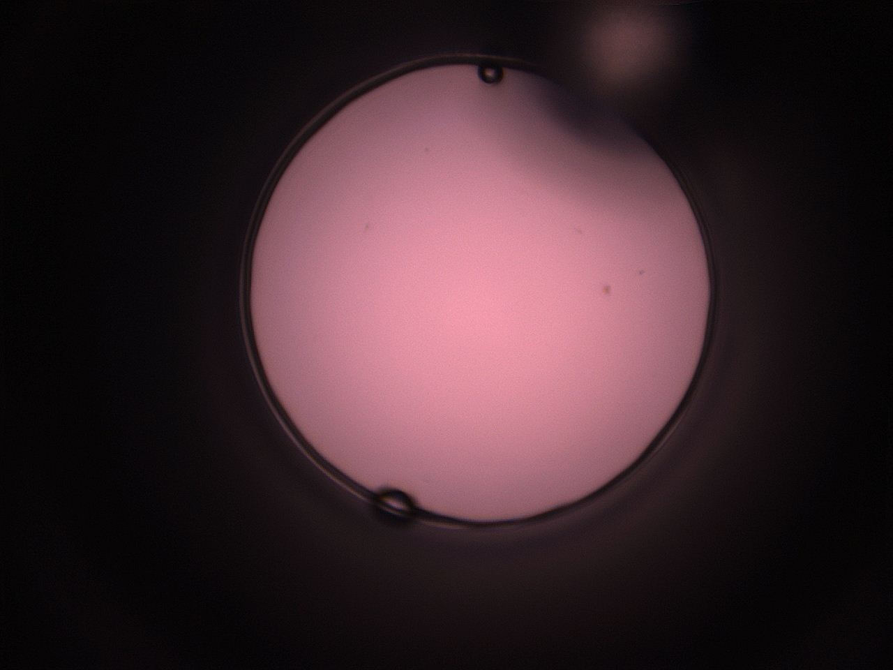 05i3_P16_ImagerDefaults_1.jpg