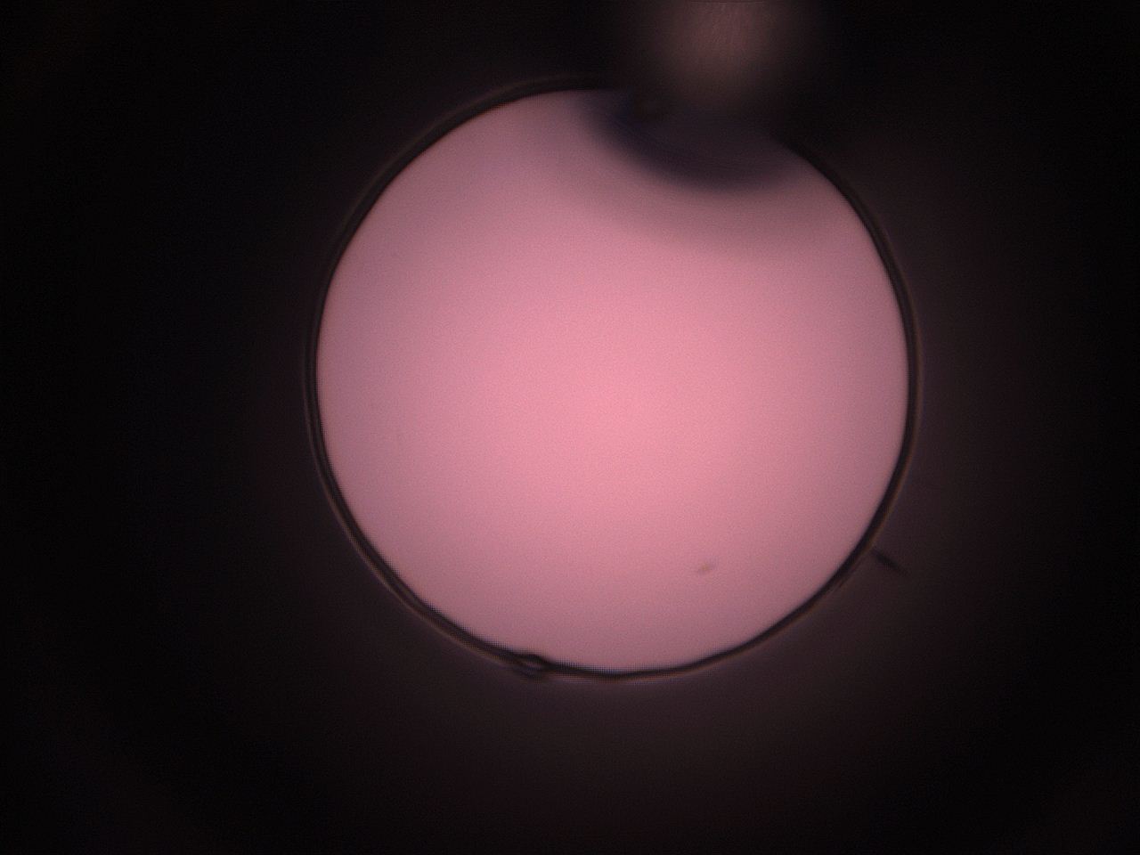 05i3_P17_ImagerDefaults_1.jpg