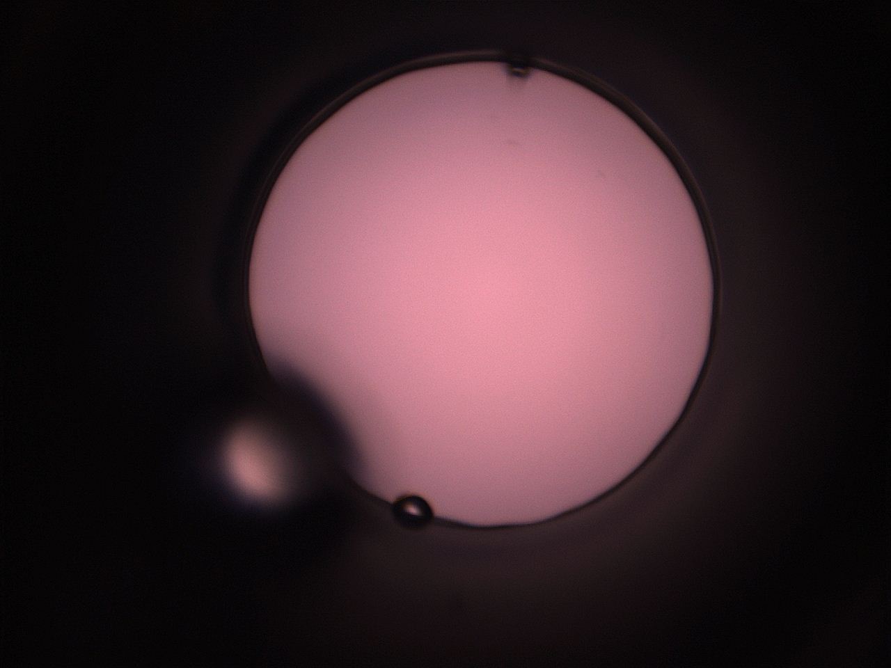 05i3_P18_ImagerDefaults_1.jpg