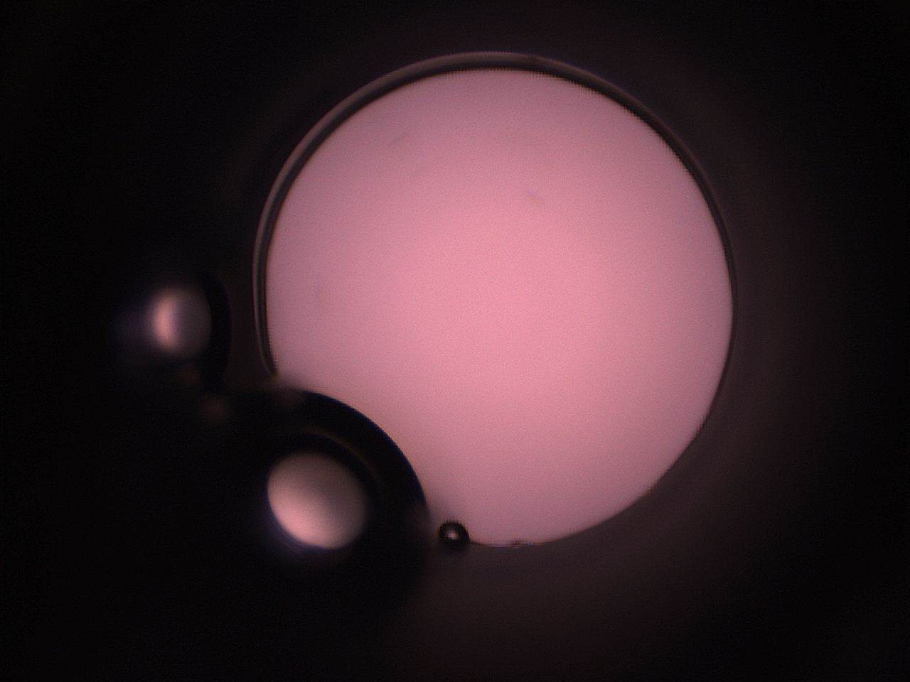 05i3_P20_ImagerDefaults_1.jpg