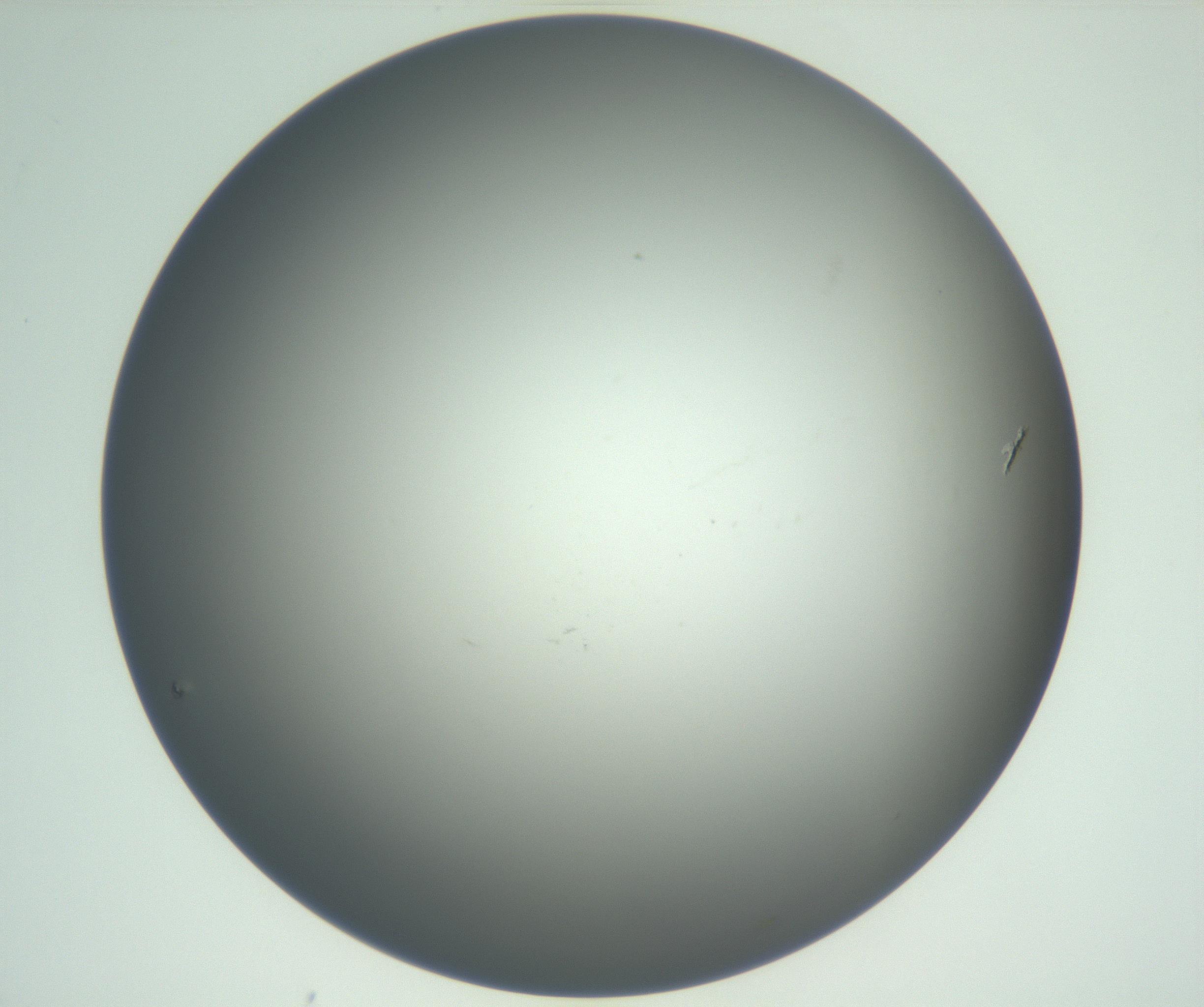 RI01_03_000_0212_Proj1_Clon1_MC_0000MC102865_003_161022_12_06_02_00_99_002_001_RAI.jpg