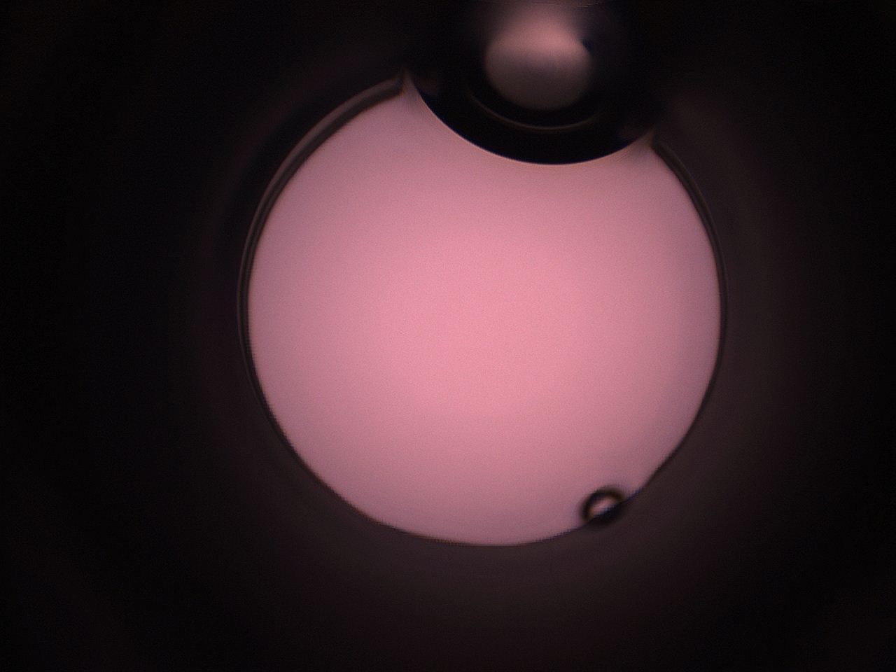 05i3_P21_ImagerDefaults_1.jpg