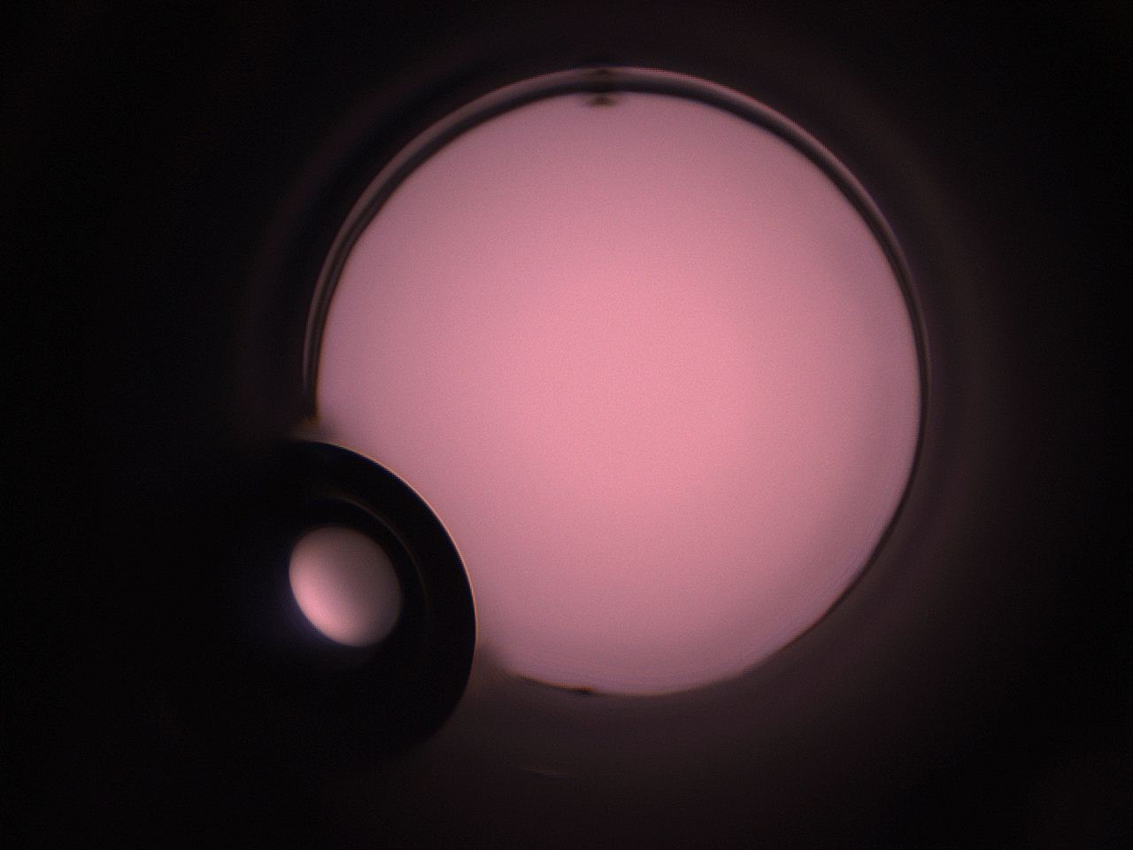 05i3_P22_ImagerDefaults_1.jpg