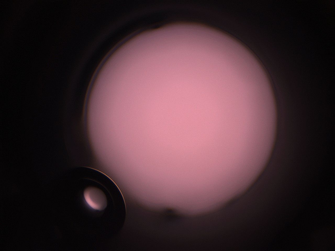 05i3_P24_ImagerDefaults_1.jpg