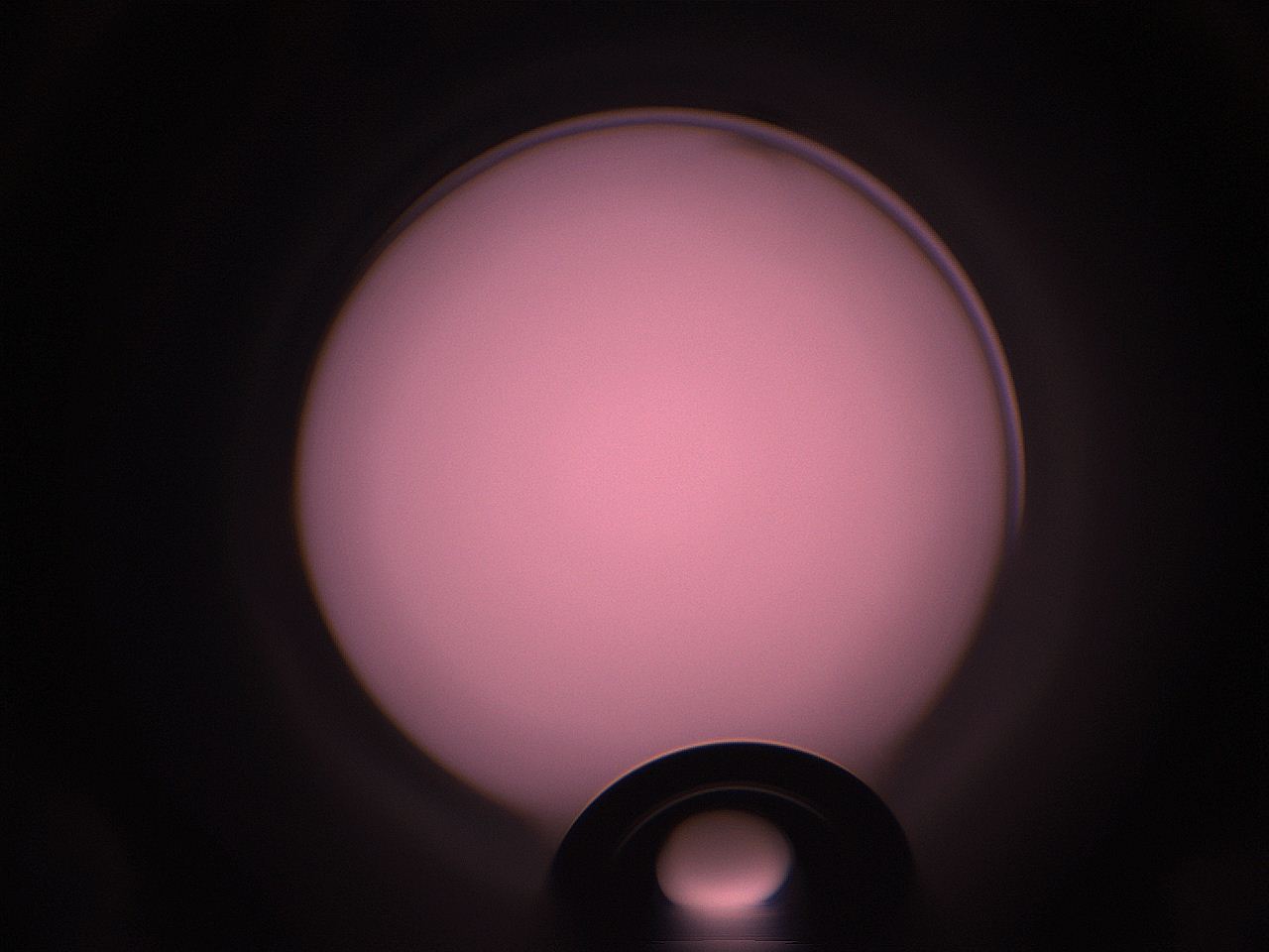 05i4_A10_ImagerDefaults_1.jpg