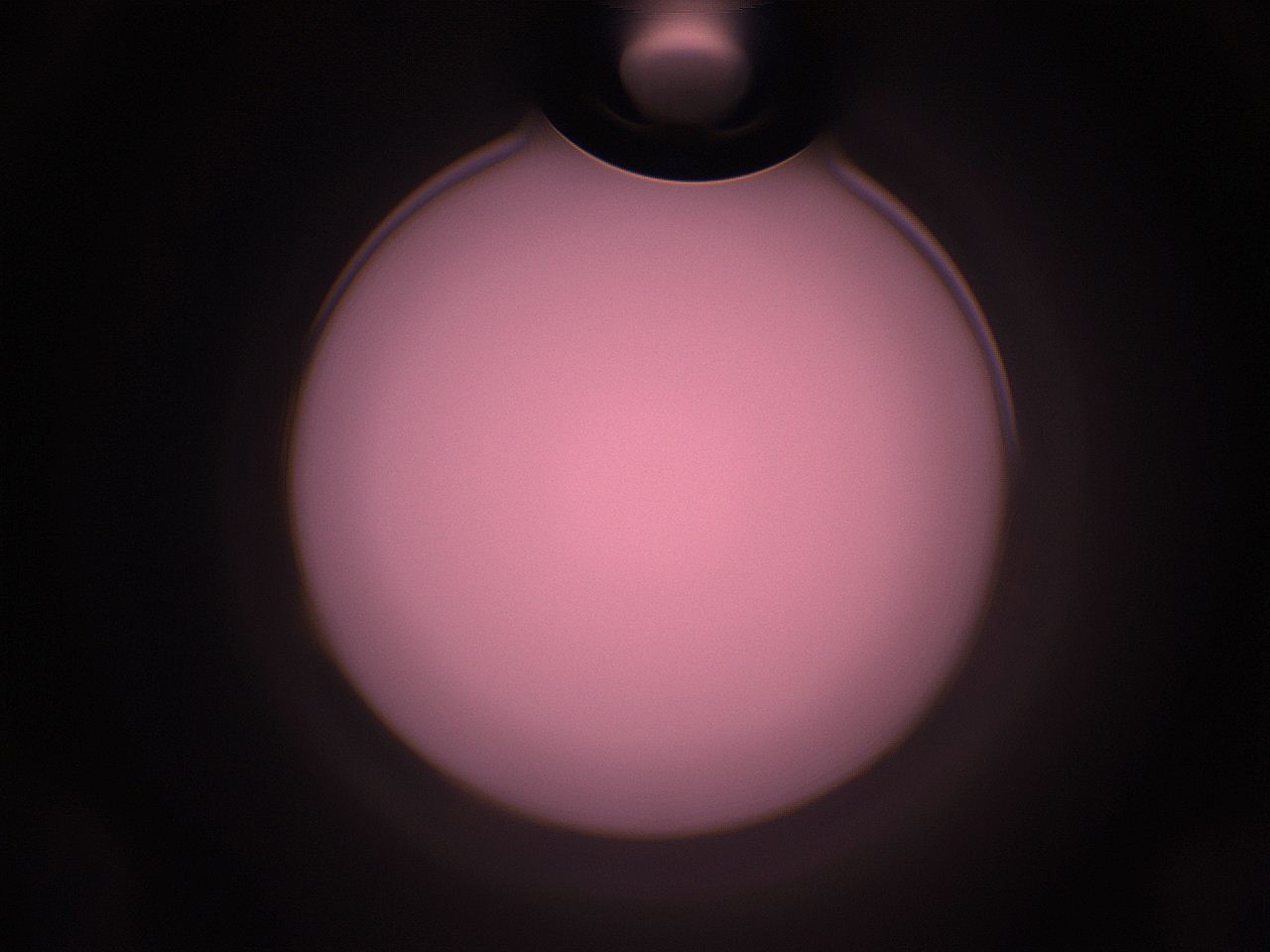 05i4_A11_ImagerDefaults_1.jpg
