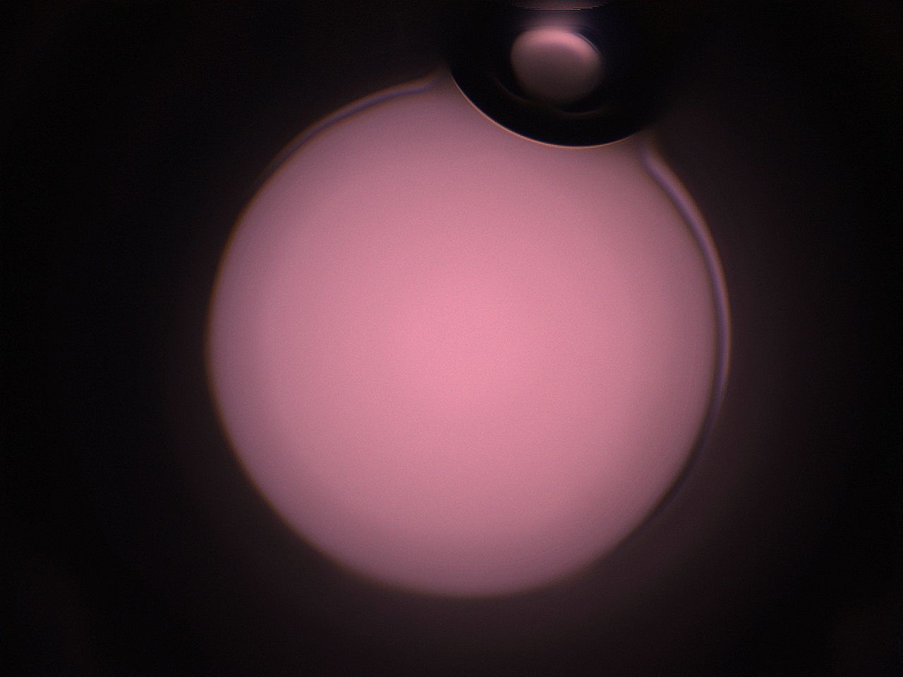 05i4_A12_ImagerDefaults_1.jpg