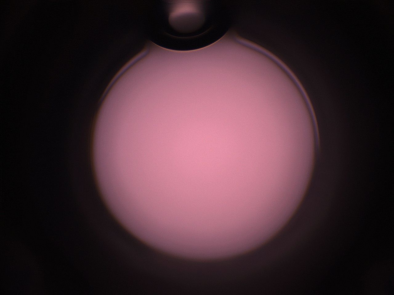 05i4_A13_ImagerDefaults_1.jpg