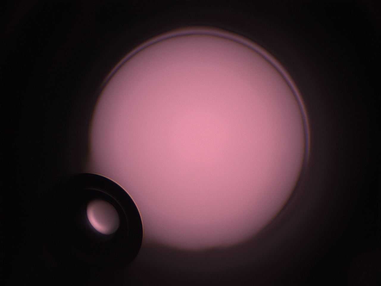 05i4_A14_ImagerDefaults_1.jpg