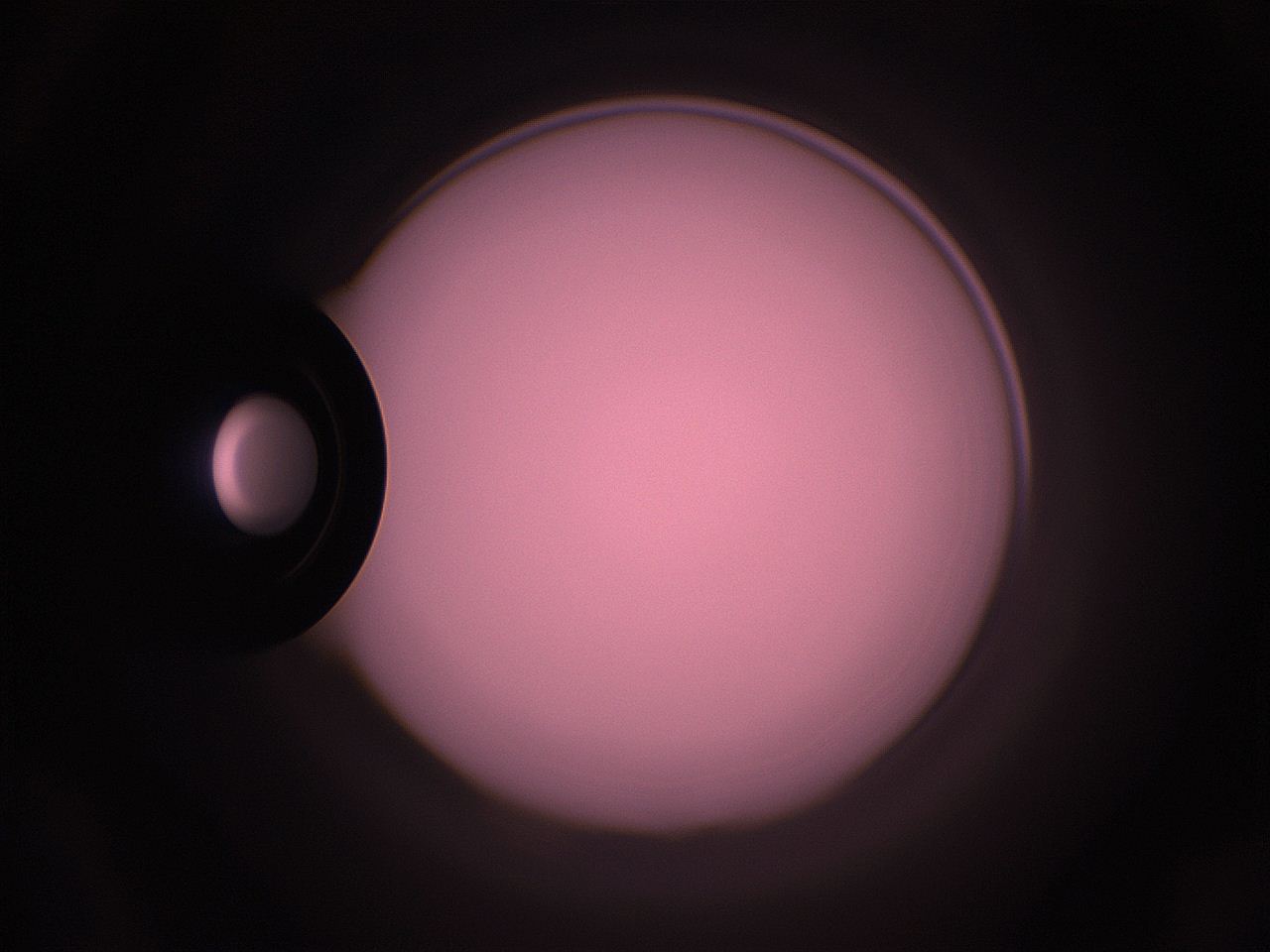 05i4_A15_ImagerDefaults_1.jpg