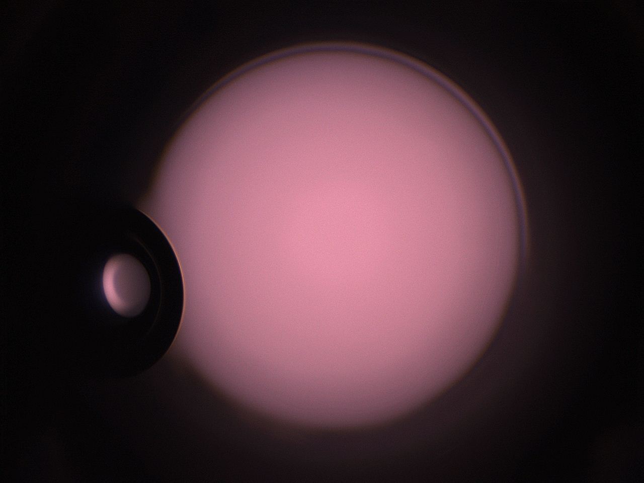 05i4_A16_ImagerDefaults_1.jpg