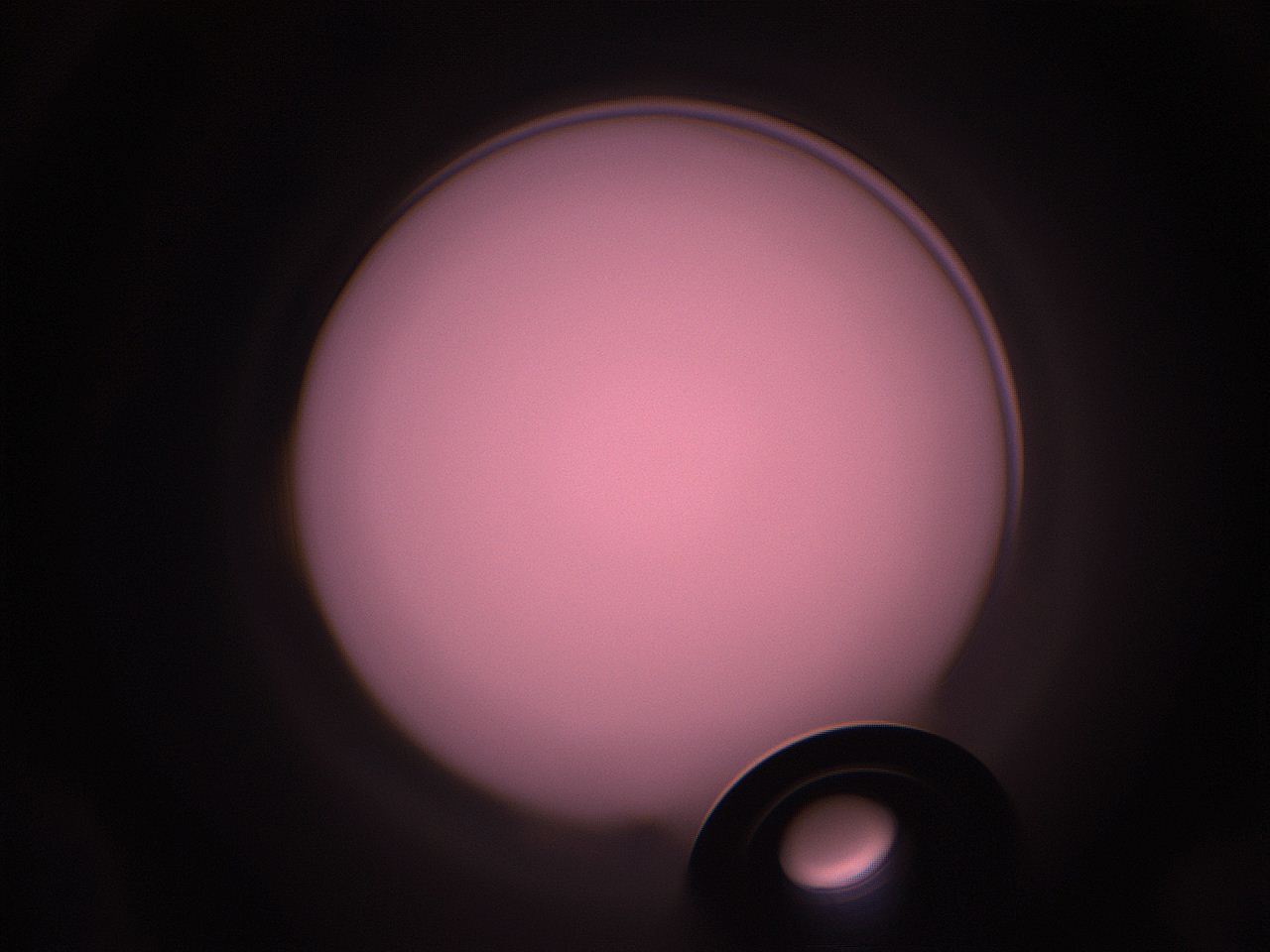 05i4_A17_ImagerDefaults_1.jpg