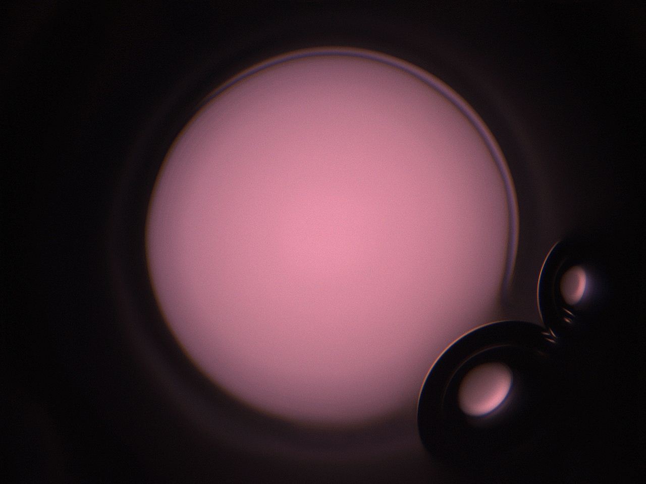 05i4_A18_ImagerDefaults_1.jpg