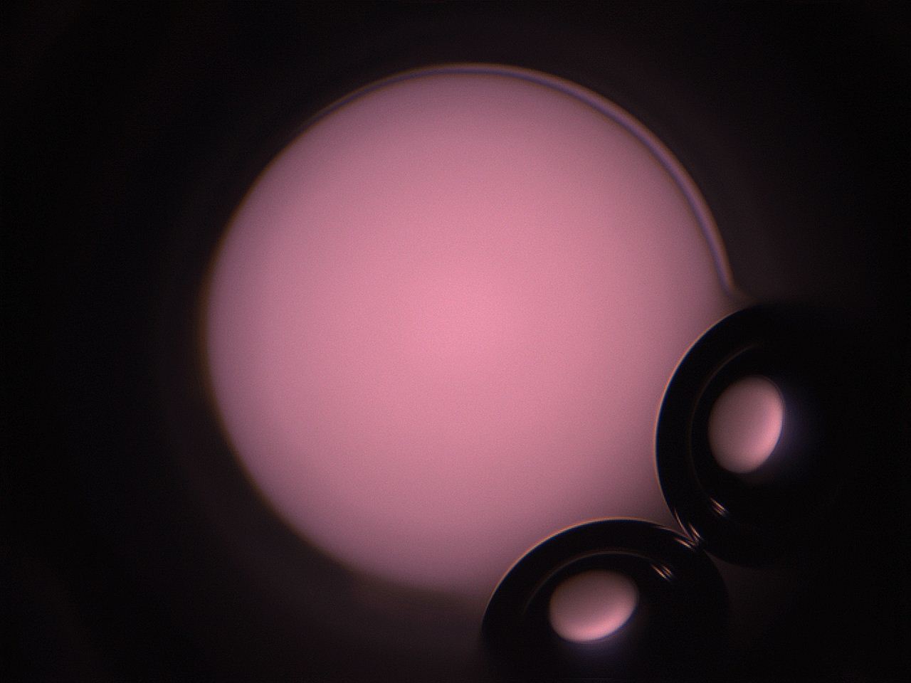 05i4_A19_ImagerDefaults_1.jpg