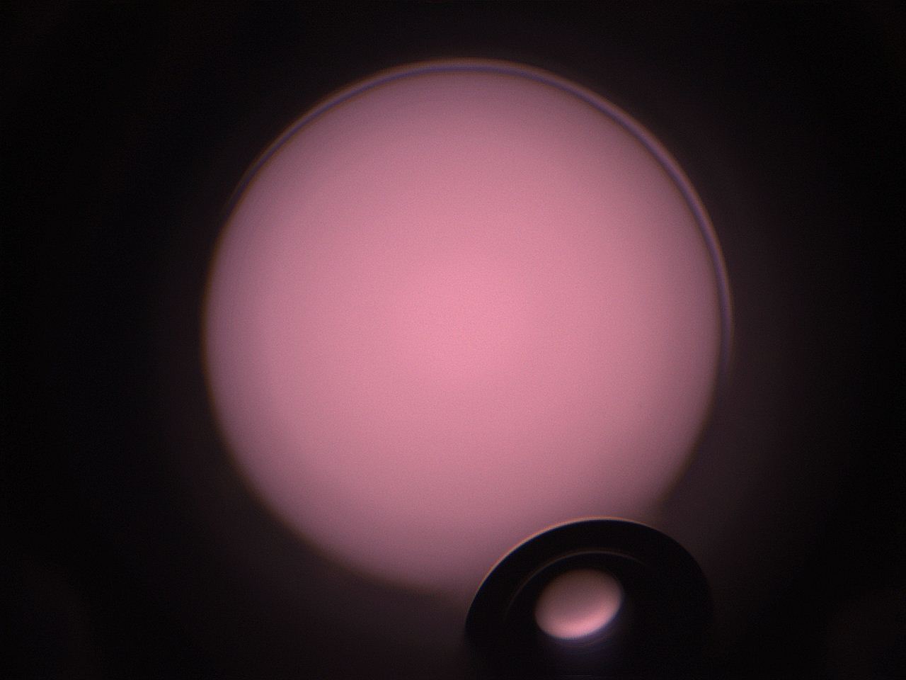 05i4_A20_ImagerDefaults_1.jpg