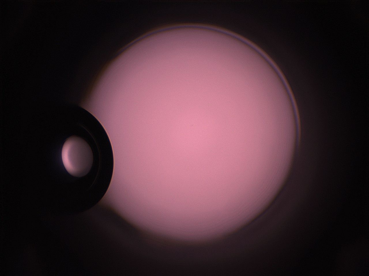 05i4_A21_ImagerDefaults_1.jpg