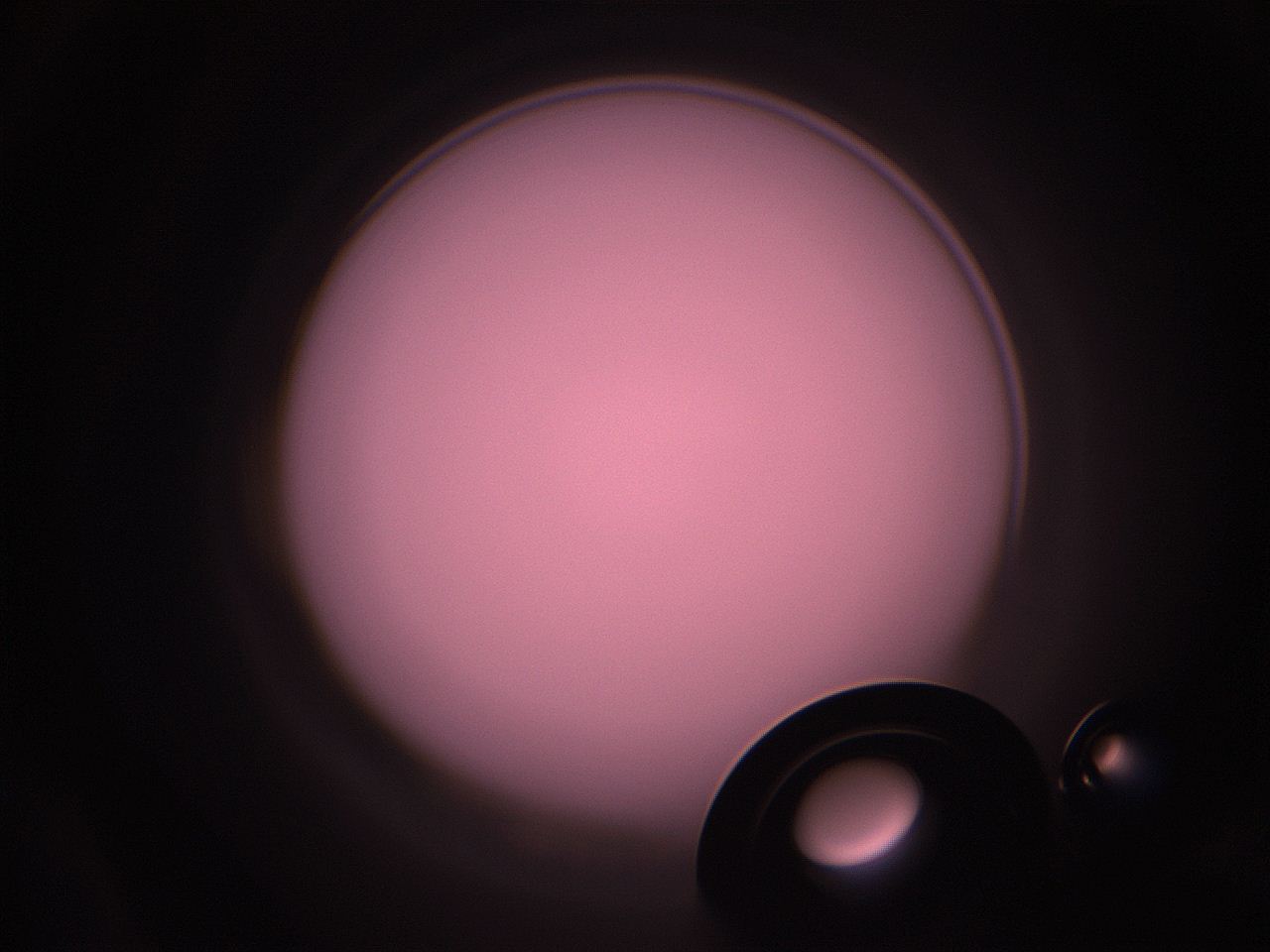 05i4_A22_ImagerDefaults_1.jpg