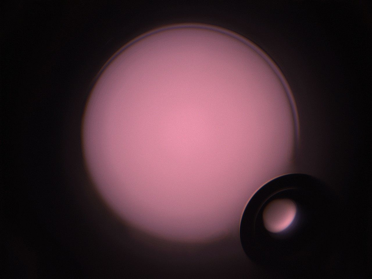 05i4_A23_ImagerDefaults_1.jpg