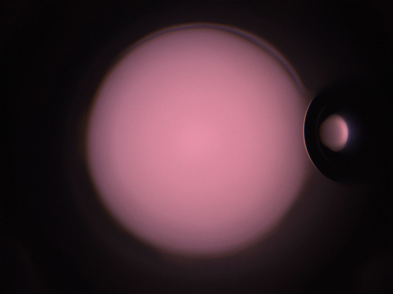 05i4_A24_ImagerDefaults_1.jpg