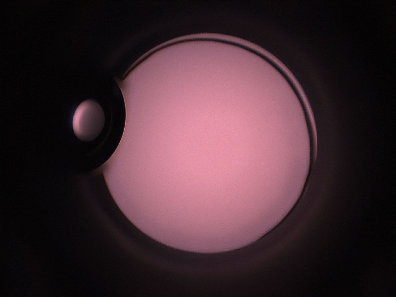 05i4_C9_ImagerDefaults_1.jpg