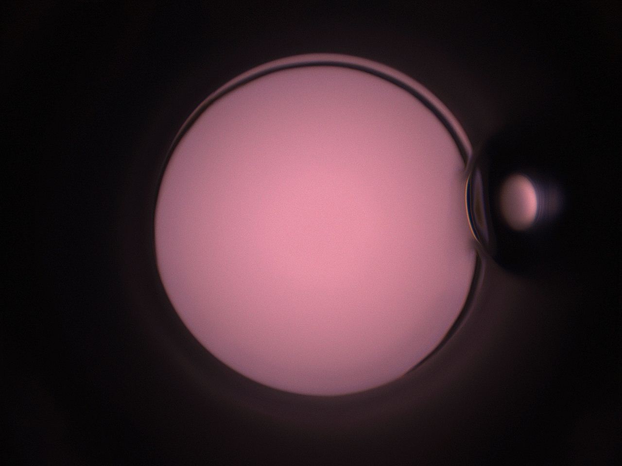 05i4_C8_ImagerDefaults_1.jpg