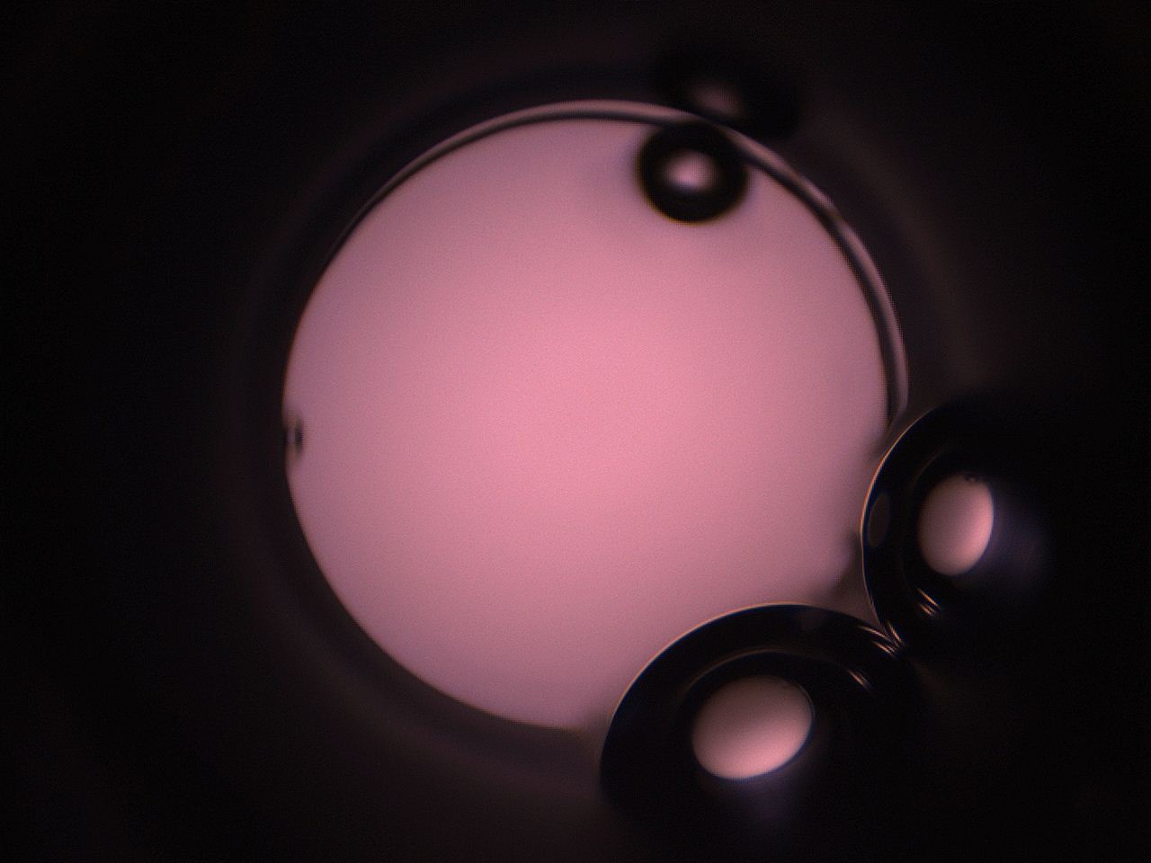 05i4_C7_ImagerDefaults_1.jpg