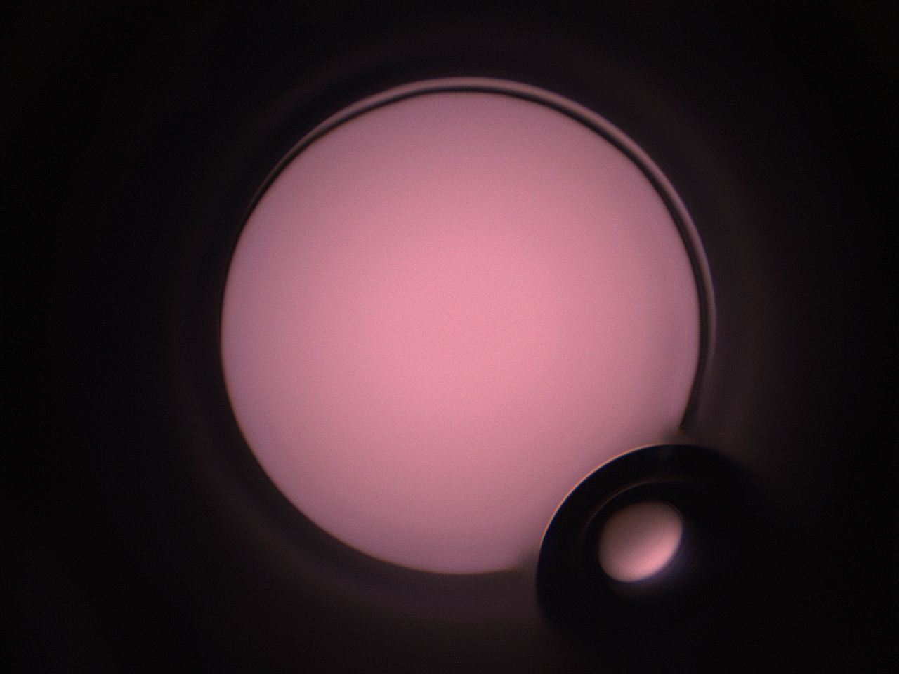 05i4_C6_ImagerDefaults_1.jpg
