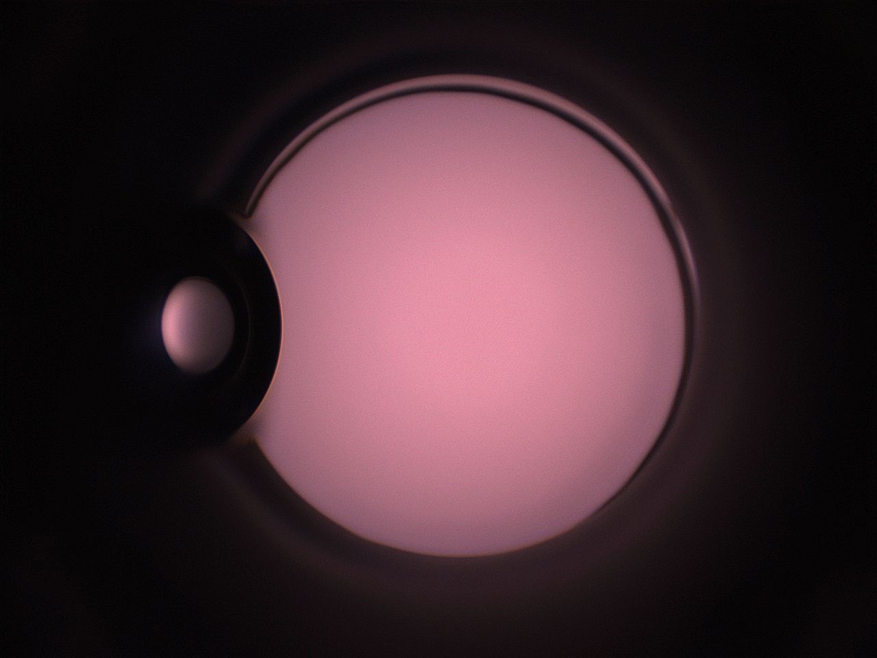 05i4_C5_ImagerDefaults_1.jpg