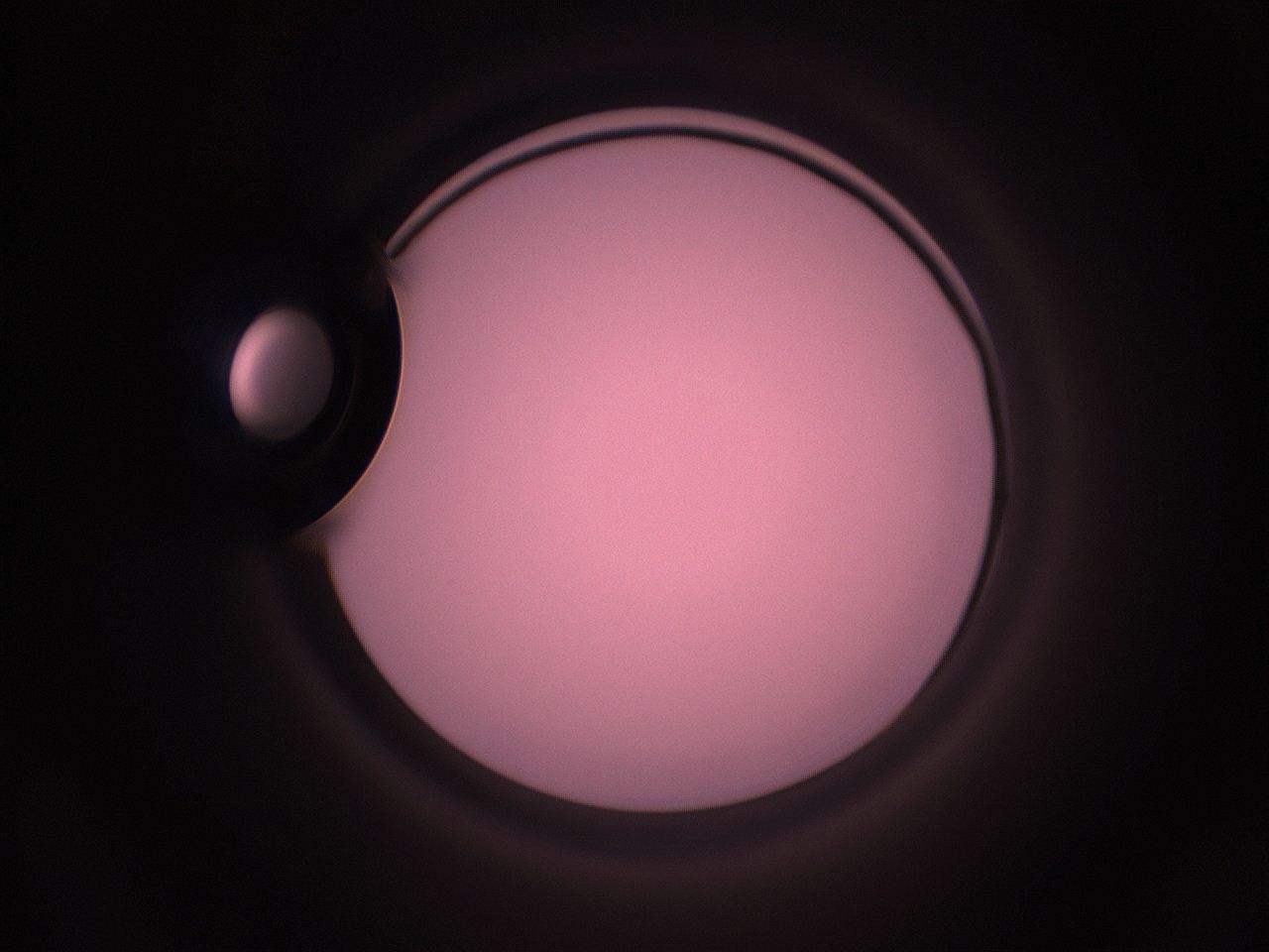 05i4_C4_ImagerDefaults_1.jpg