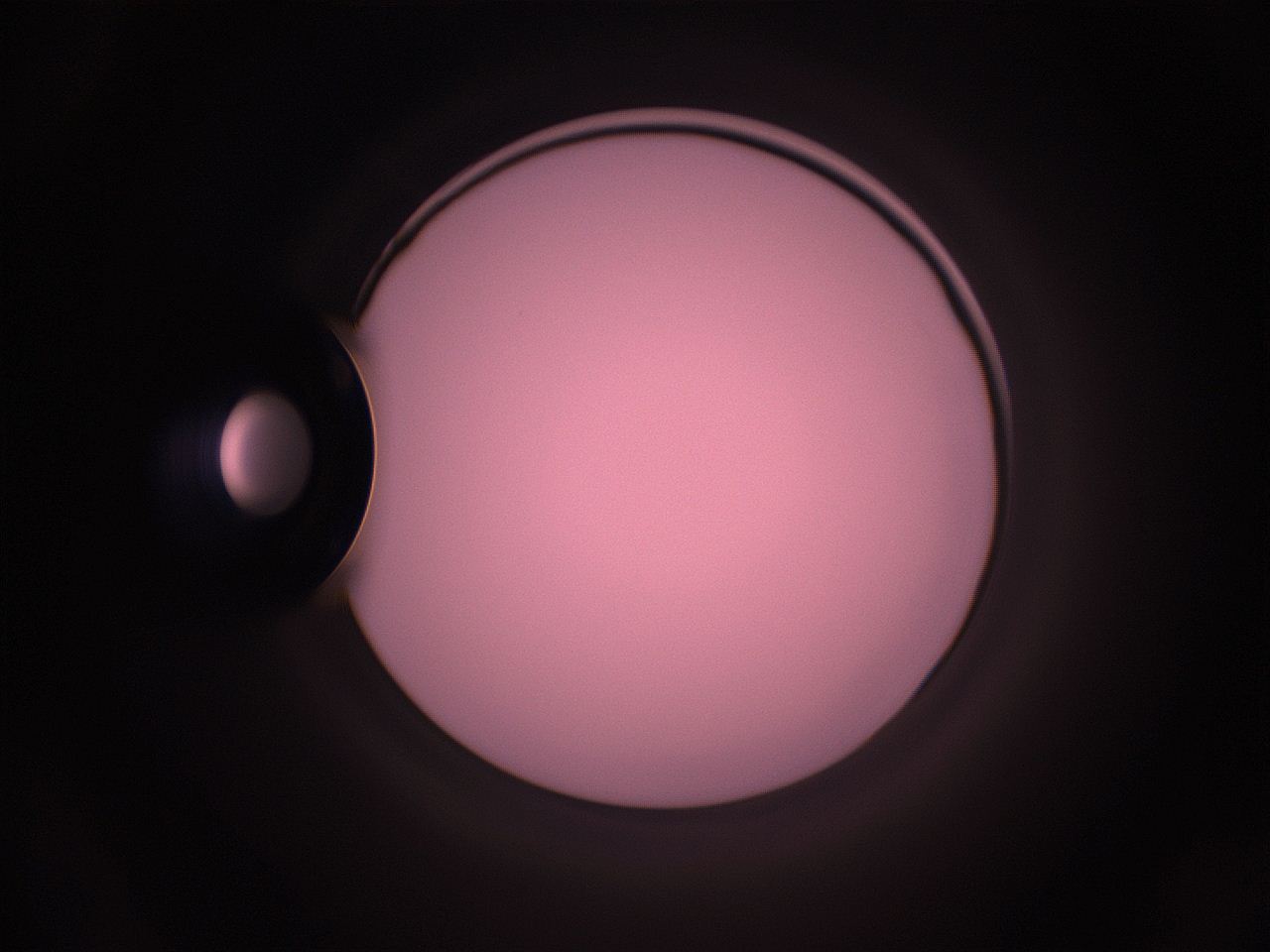 05i4_C3_ImagerDefaults_1.jpg