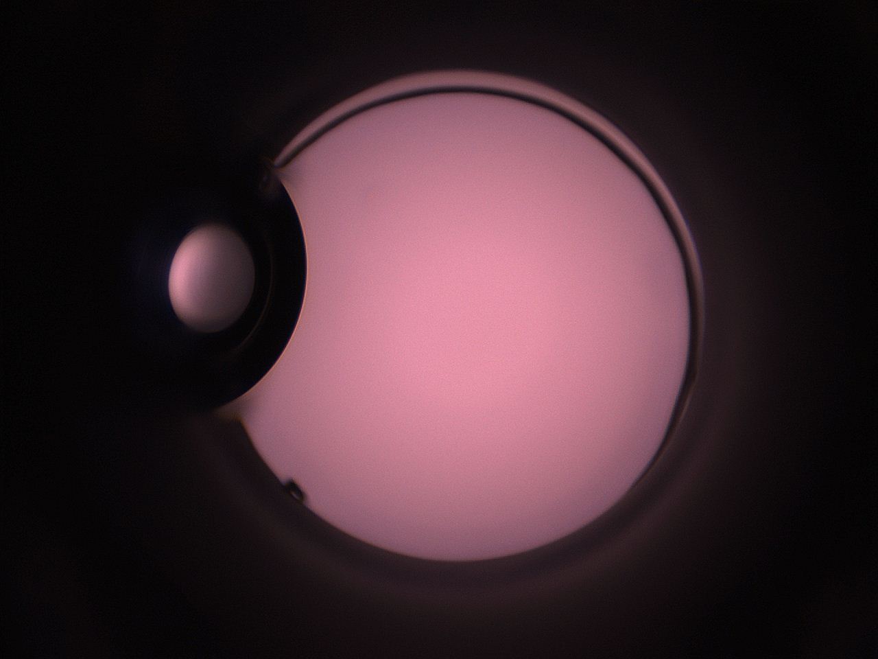 05i4_C2_ImagerDefaults_1.jpg